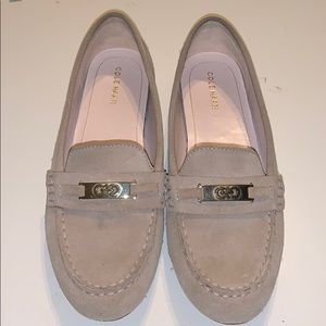 Cole Haan Loafers
